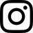 noteLogo
